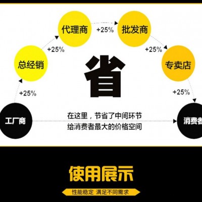 天威輪胎保護(hù)鏈35/65-33型裝載機(jī)防滑鏈  鏟運(yùn)機(jī)輪胎保護(hù)鏈