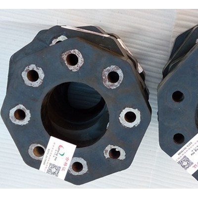 專業(yè)撓性盤廠家，輪胎聯(lián)軸器，橡膠撓性盤，振動(dòng)篩撓性盤價(jià)格，撓性片，輪胎聯(lián)軸器