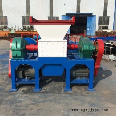 報(bào)廢汽車(chē)撕碎機(jī) 塑鋼撕碎機(jī) 輪胎撕碎機(jī) 雙軸撕碎機(jī) 塑料粉碎機(jī) 現(xiàn)貨批發(fā)