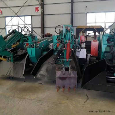 扒碴機 輪胎皮帶扒渣機 履帶刮板扒渣機 現(xiàn)貨直發(fā)