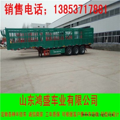 半掛車(chē)輪胎松原