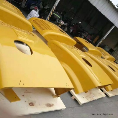 徐工壓路機輪胎 徐工壓路機配件 杭齒軸伴軛 廠家