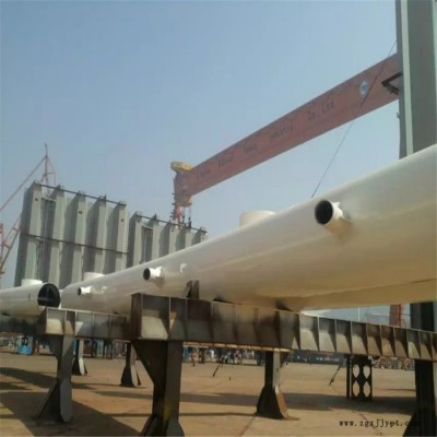 青島到蘇州貨運(yùn)整車大件托運(yùn)吉運(yùn)通全國(guó)公路運(yùn)輸蘇州專線輪胎設(shè)備快運(yùn)