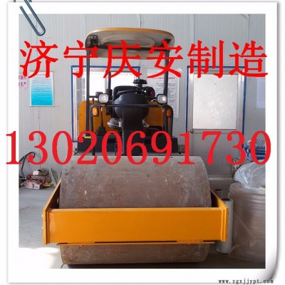 本溪現(xiàn)貨QAY-35T 3噸半壓路機(jī)，大單鋼輪壓路機(jī)，膠輪壓路機(jī)，輪胎驅(qū)動(dòng)壓路機(jī)