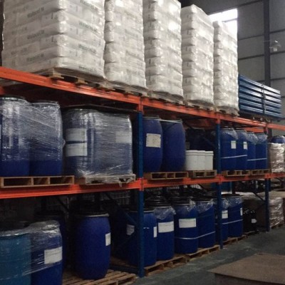 道康寧脫模劑 橡膠、輪胎、塑料、鑄造材料脫模劑