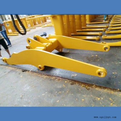 供應(yīng)河南風(fēng)神輪胎50系列批發(fā)龍工ZL50C裝載機(jī)動臂全車配件