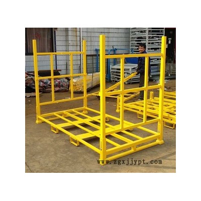 供應(yīng)云彩物料架、輪胎架、料架車、堆垛架、周轉(zhuǎn)架、鐵板箱、工位車、倉(cāng)庫(kù)籠、巧固架、物流臺(tái)車、手推車、總成架、布袋 車