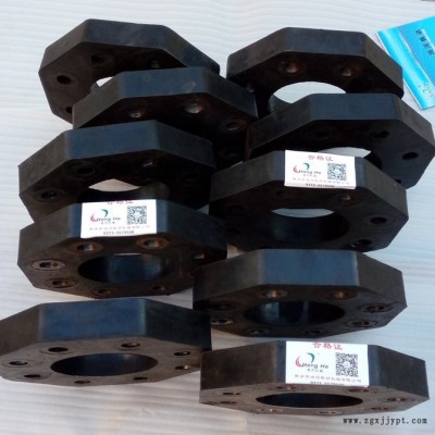 鴻河科技撓性盤，輪胎聯(lián)軸器，橡膠撓性盤，振動(dòng)篩撓性盤，撓性盤價(jià)格，撓性片，輪胎聯(lián)軸器