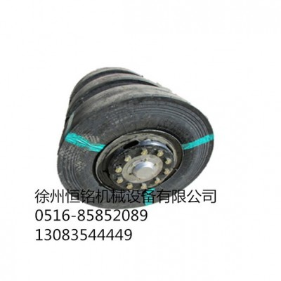 供應徐工裝載機配件800302425輪胎11.00-20-16PR(光面)