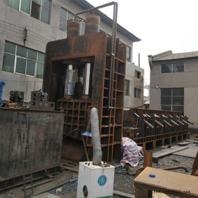 橡膠切膠機(jī)立式液壓塑料紙卷剪切機(jī)鍘刀機(jī)輪胎龍門(mén)液壓切料機(jī)廠家