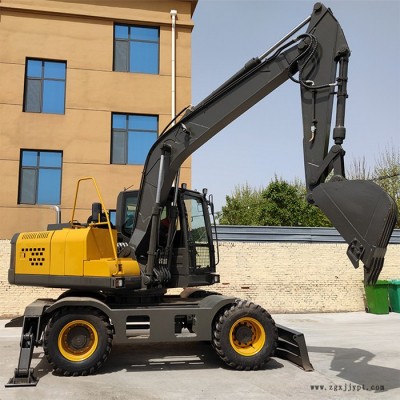 源頭挖掘機(jī)工廠 挖掘機(jī)輪胎 挖掘機(jī)油缸 挖掘機(jī)發(fā)動機(jī)均可定制生產(chǎn)