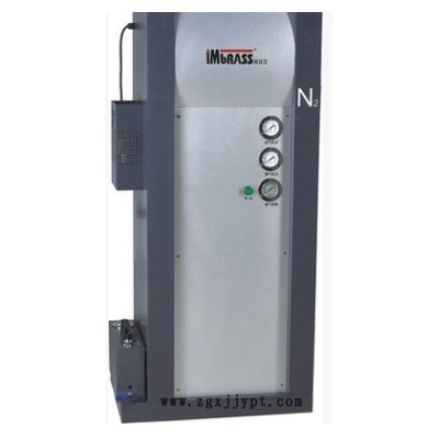 茵百芝N3002 轎車中巴面包車 輪胎充氮氣機