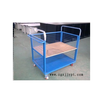 供應(yīng)物流臺(tái)車、巧固架、立式托盤、輪胎架、鐵板箱、金屬網(wǎng)箱、布袋車、煙草籠車、料架、汽車零部件轉(zhuǎn)運(yùn)架、工位車、堆垛貨架