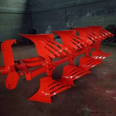 東方紅發(fā)動機 強勁 大橋2104大輪胎拖拉機  全國發(fā)貨 全國聯(lián)保