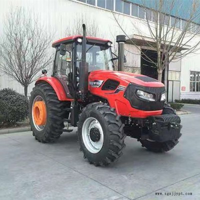 山地專(zhuān)用爬山檔1804 2004 2104 2204拖拉機(jī) 濰柴動(dòng)力大輪胎高配置 廠(chǎng)家供應(yīng)放心采購(gòu)