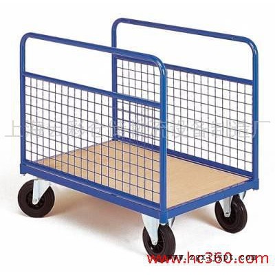 供應(yīng)上海云彩布料車、手推車、物流車、物料車 上海布料車、倉(cāng)庫(kù)籠、貨架、料架、鐵板箱、巧固架、料筐、輪胎架、托盤