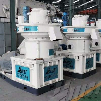 濟南移動礦石破碎機 輪胎式石料破碎機型號 建筑垃圾處理設(shè)備