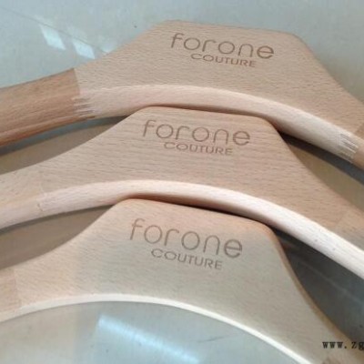 輪胎二維碼激光打標(biāo)機、木質(zhì)材質(zhì)打標(biāo)、食品包裝打標(biāo)_鐳邁特_蘇州本地激光設(shè)備，價格優(yōu)惠