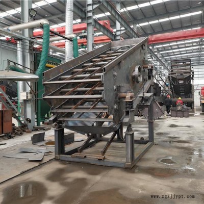 眾誠供應(yīng)移動(dòng)破碎站 建筑垃圾破碎站 輪胎式車載石料移動(dòng)破碎站型號(hào)齊全