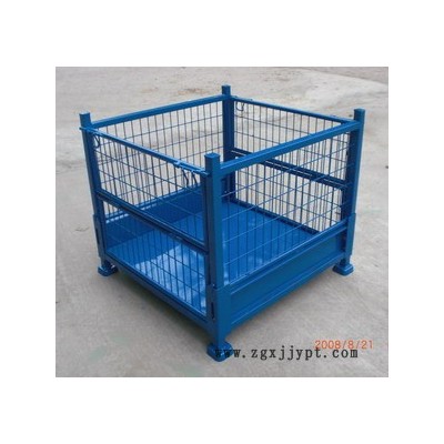 供上海云彩倉儲設(shè)備、物流設(shè)備、倉庫籠、料架車、輪胎架、鐵板箱、堆垛架、工位車、輪胎架、料筐、料箱、周轉(zhuǎn)架、物流臺車、托盤