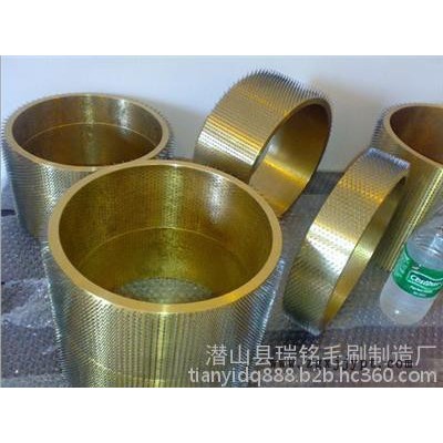 ****輪胎布針輥、棚膜針輥、高裁針刺機(jī)針輥 編織袋針輥