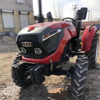 力王604 704 804大輪胎強(qiáng)壓多路閥柴油發(fā)動(dòng)機(jī)中型拖拉機(jī)