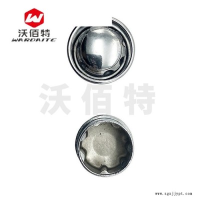 廣州廠家 輪轂螺母 輪胎螺帽 車輪螺母 、輪轂螺母 定制