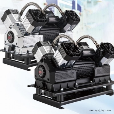 盛源供應(yīng)活塞式空壓機 新能源3.0KW低噪音 輪胎充氣用空氣壓縮機 歡迎來電咨詢