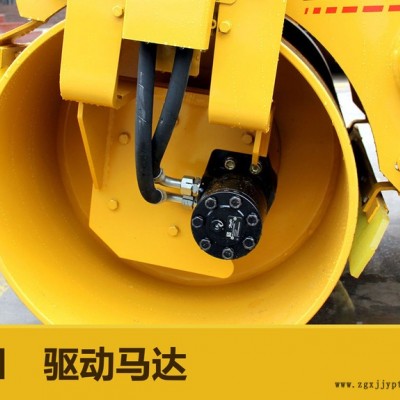 洛陽路通LTC2020H 2噸壓路機(jī) 小型壓路機(jī) 大同輪胎壓路機(jī)招商