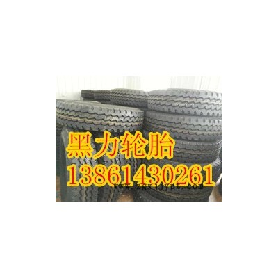 黑力輪胎【1.2米**輪胎限量直銷(xiāo)