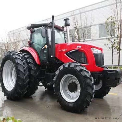 水旱兩用拖拉機(jī) 2004 2104 2204渦輪增壓高配置管理機(jī) 大輪胎轉(zhuǎn)向靈活