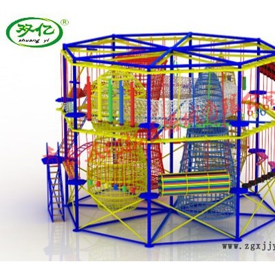 供應(yīng)兒童室外拓展項(xiàng)目|青少年體能樂(lè)園|廠家生產(chǎn)室內(nèi)外兒童體能樂(lè)園|輪胎爬網(wǎng)攀登架|戶外體能訓(xùn)練| 室內(nèi)游樂(lè)設(shè)備