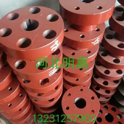 明嘉泵業(yè)、批發(fā)三爪式，柱銷式，輪胎式，十字滑塊式，聯(lián)軸器明嘉泵業(yè)**各種聯(lián)軸器