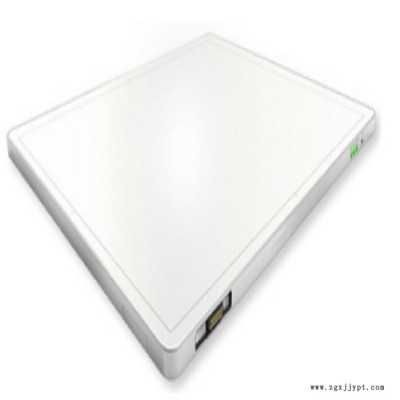 ANZHU工業(yè)X光機(jī)/氣孔氣泡檢測(cè)/空焊虛焊檢測(cè)/裂紋斷裂檢測(cè)儀，工業(yè)X光機(jī)/輪胎塑膠檢測(cè)/橡膠氣孔檢測(cè)/塑料氣泡檢測(cè)儀