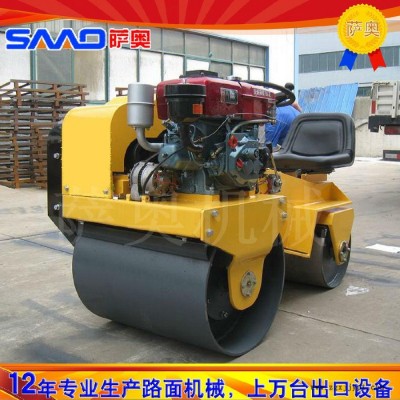 鋼輪壓路機(jī) 現(xiàn)貨銷售 重型壓路機(jī)  壓路機(jī)出租  輪胎壓路機(jī) 鋼筒式壓路機(jī)