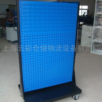 供應(yīng)物料整理架、移動貨架、工位車、工作臺、工具柜、工具車、倉儲籠、工業(yè)筐、物流臺車、巧固架、立式托盤、輪胎架、鐵板箱