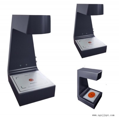 IC/ID/感應(yīng)磁卡檢測 其他 傳統(tǒng)制造業(yè) 皮鞋鞋釘檢測 玩具生產(chǎn)檢測 其他 汽車制造業(yè) 子午線輪胎檢測 構(gòu)件檢測 其他