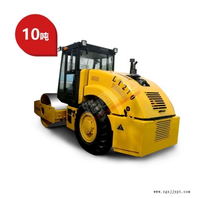 洛陽路通LT210 10噸壓路機(jī) 中型壓路機(jī) 小型壓路機(jī) 10噸單鋼輪振動(dòng)壓路機(jī) 人行道壓土機(jī)代理 本溪輪胎式壓路機(jī)招商