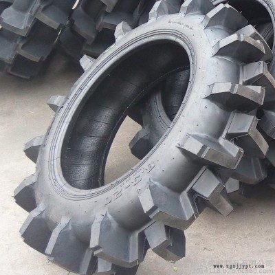 8.3-20水田高花拖拉機農用輪胎價格 水田高花輪胎