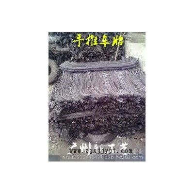 斗車實(shí)心輪胎批發(fā)  ，手推車輪胎