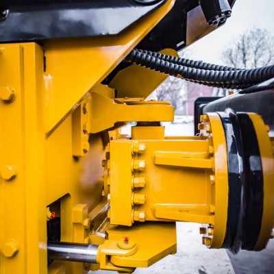 洛陽路通LTS726H 26噸壓路機(jī) 大型壓路機(jī) 河北高效壓土機(jī)經(jīng)銷點(diǎn) 無極變速壓路機(jī)輪胎式壓路機(jī)  機(jī)械壓路機(jī)