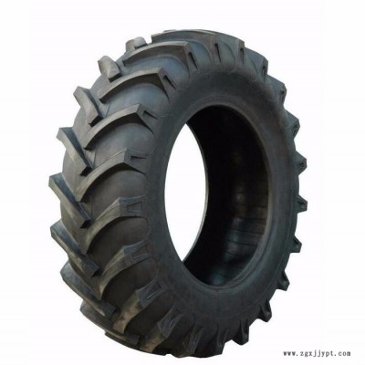 錦程 農用輪胎