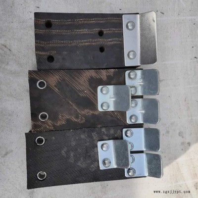 生豬刮毛器 橡膠打毛塊 豬頭豬蹄去毛 高強(qiáng)輪胎皮加厚橡膠板 屠宰場(chǎng)用生豬屠宰設(shè)備配件 帶錳鋼刮板