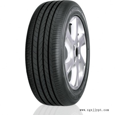 焦作買輪胎，輪胎行駛多少公里換？