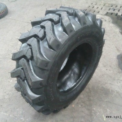 全新** 農用輪胎12-38/拖拉機輪胎12-38人字輪胎內外胎一套