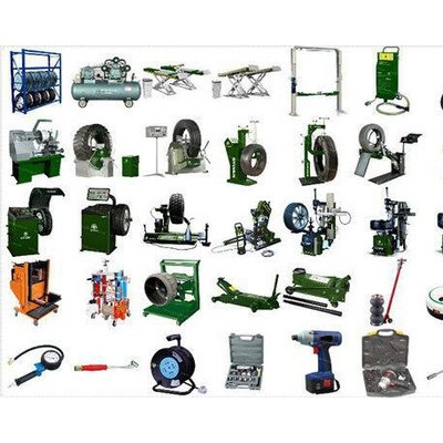 供應(yīng)sylovanauto輪胎維修設(shè)備、輪胎維修工具、輪胎