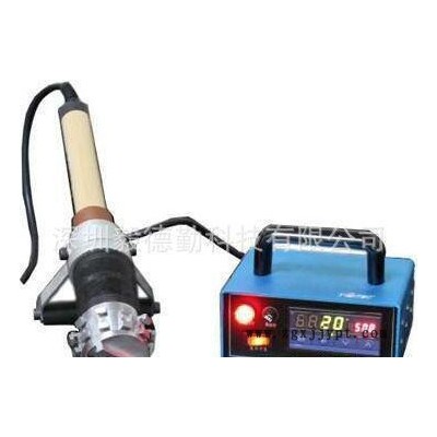 輪胎產(chǎn)品燙字機(jī)|輪胎燙號機(jī)，塑料燙號機(jī)