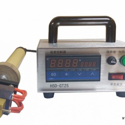 弘昊鑫科技輪胎烙印機　輪胎生產(chǎn)日期燙字機