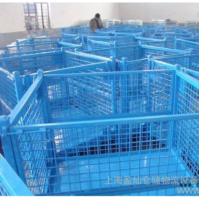 供應(yīng)金屬筐、倉(cāng)儲(chǔ)籠、倉(cāng)庫(kù)籠、堆垛筐、金屬料箱、料筐、金屬周轉(zhuǎn)箱、巧固架、鐵板箱、物流臺(tái)車(chē)、柱式托盤(pán)、布袋車(chē)、輪胎架