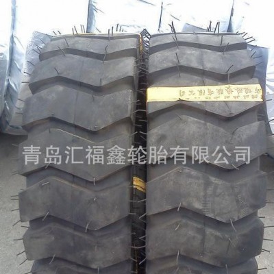 工程輪胎10.00-16型號小型裝載機(jī)輪胎12.00-16